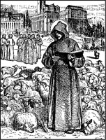 Saint Francis with Sheep.tif