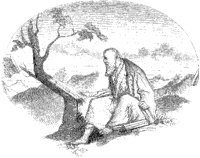 Saint Jerome.tif