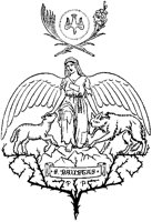 Saint Paupias.tif