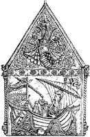 Saint Simeon Shrine.tif