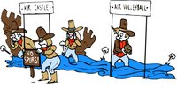 COWBOY05.WMF