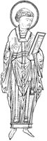 Saxon Saint.tif