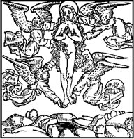 Ascension Woodcut.tif