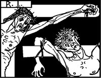 Christ and Thief on Cross.tif