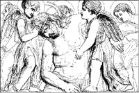 Christ in Sepulcher.tif
