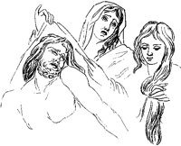Christ off the Cross.tif