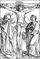 Crucifixion 1.tif