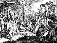 Crucifixion 2.tif