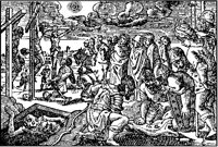 Crucifixion 3.tif