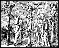 Crucifixion 4.tif