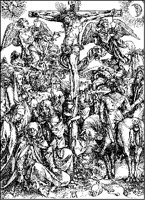 Crucifixion 5.tif