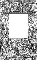 Crucifixion Border.tif