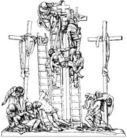 Deposition from the Cross.tif