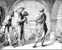 Ecce Homo.tif