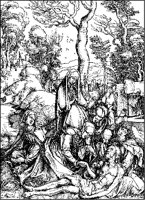 Entombment 2.tif