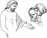 Incredulity of St. Thomas.tif