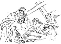 Mary at the Crucifixion.tif
