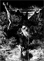 Passing the Crucifixion.tif