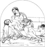Pietà.tif