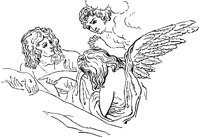 Pitying Angels.tif