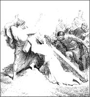 Simon Carrying Cross.tif