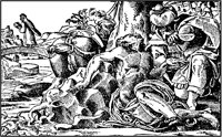 Good Samaritan 1.tif