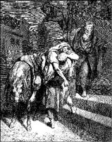 Good Samaritan 2.tif