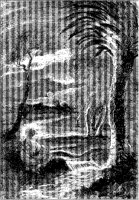 Magdalen in Wilderness.tif