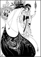 Salome and Herodias.tif