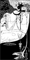 Salome with Head.tif