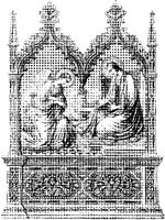 Annunciation 1.tif