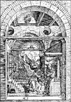 Annunciation 2.tif