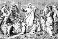 Christ Blessing Children.tif