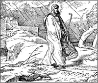 Christ In Storm.tif