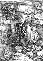 Christ on Mount of Olives.tif