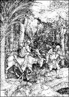 Flight into Egypt.tif