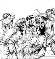 Jesus Disputing with Doctors.tif