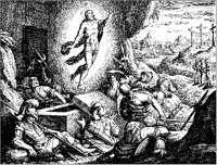 Jesus Rising from Grave.tif