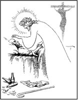 Jesus with Dying Man.tif