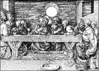 Last Supper.tif