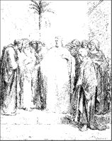 Render unto Caesar.tif