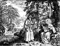 Temptation of Jesus 2.tif