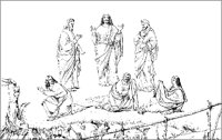 Transfiguration.tif