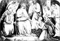 Adoration in Manger.tif