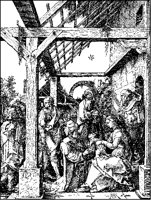 Adoration of the Magi 1.tif