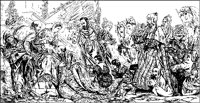 Adoration of the Magi 2.tif