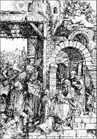 Adoration of the Magi 3.tif