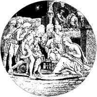 Adoration of the Shepherds.tif