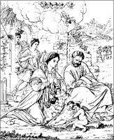 Nativity 1.tif