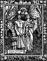 Blessed are the Pure.tif